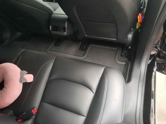 [深圳·粤B] 二手特斯拉Model 32021款 标准续航后驱升级版