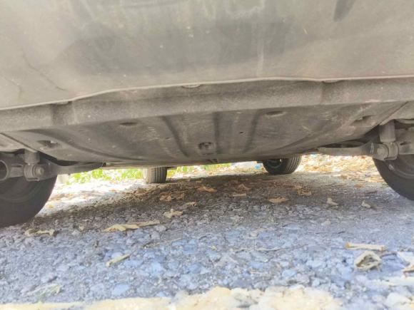 [金华·浙G] 二手埃安AION Y2023款 Plus 610 乐享版 三元锂