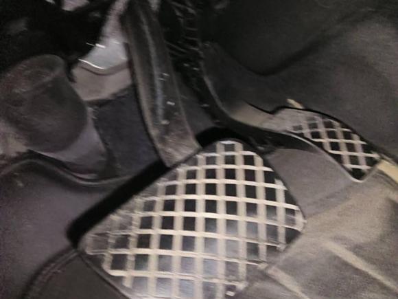 [嘉兴·浙F] 二手奥迪奥迪A4L2019款 40 TFSI 时尚型 国VI