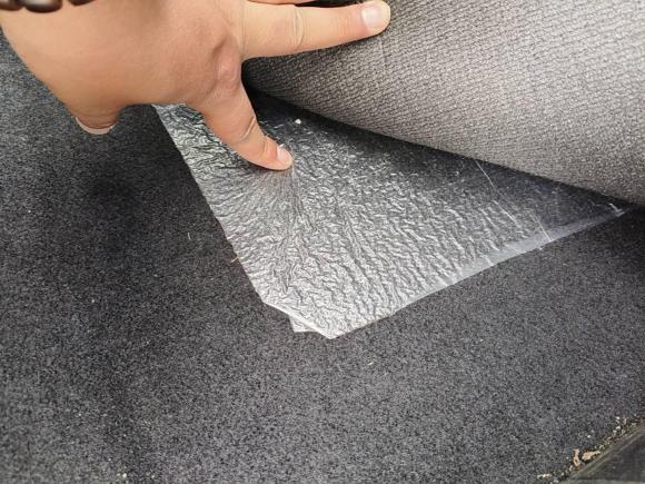 [成都·川A] 二手宝骏宝骏KiWi EV2022款 设计师轻享版 三元锂