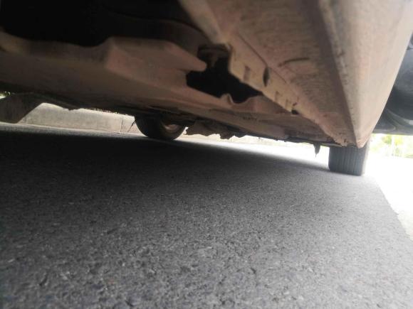 [金华·浙G] 二手标致标致4082014款 1.8L 自动豪华版