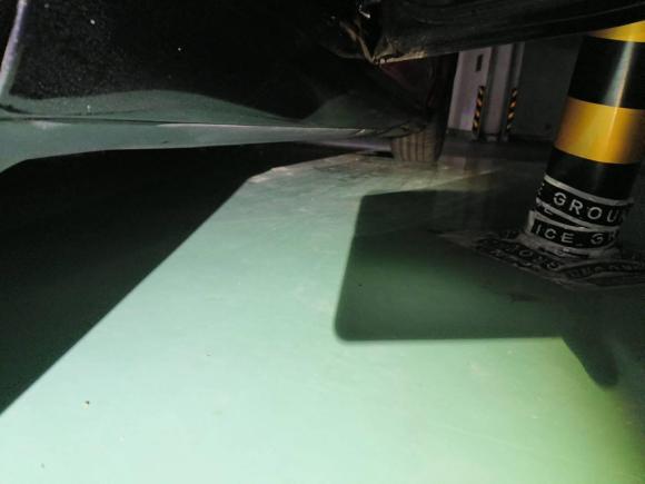 [杭州·浙A] 二手特斯拉Model 32021款 标准续航后驱升级版 3D6