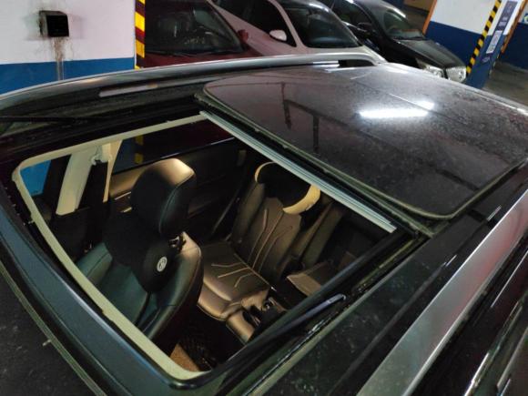 [无锡·苏B] 二手福特锐界2021款 PLUS EcoBoost 245 两驱豪锐型 7座