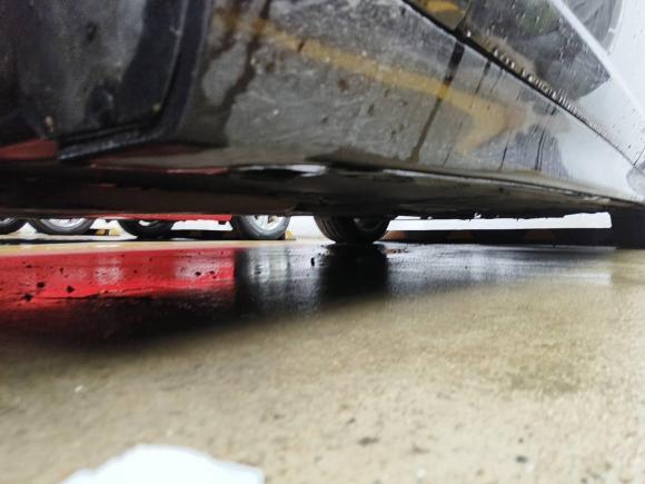 [上海·沪F] 二手捷豹捷豹XF2013款 XF 3.0 SC 豪华版