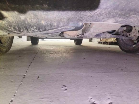 [上海·苏F] 二手宝骏宝骏7302019款 1.5L 手动时尚型 7座 国VI