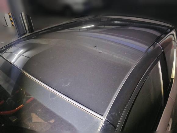 [芜湖·皖B] 二手奇瑞新能源小蚂蚁2018款 300 4座智享版