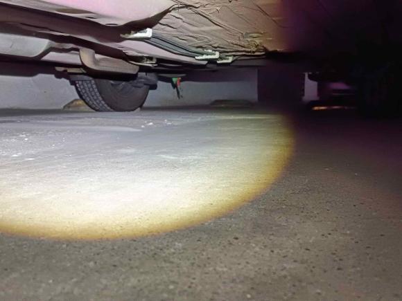 [苏州·苏E] 二手丰田雅力士2011款 1.6E 自动魅动版