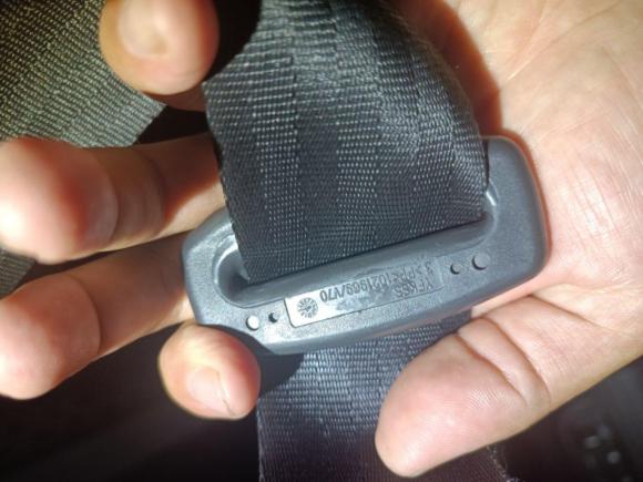 [苏州·苏E] 二手长安长安CS752014款 2.0L 手动领先型 国V