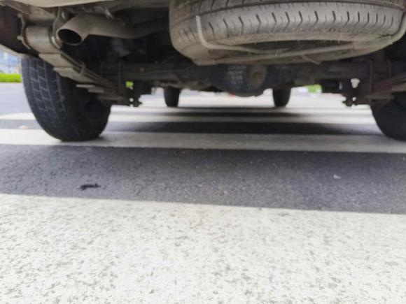 [温州·浙C] 二手五菱汽车五菱宏光V2021款 1.5L劲取版LAR