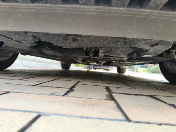 [成都·川A] 二手日产轩逸2019款 1.6XV CVT智联尊享版 国V