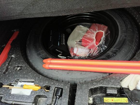 [武汉·鄂A] 二手标致标致3082019款 230THP 自动豪华版 国V