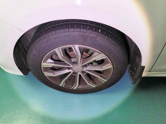 [上海·沪E] 二手比亚迪宋MAX2019款 1.5T 自动智联睿动型 7座 国V