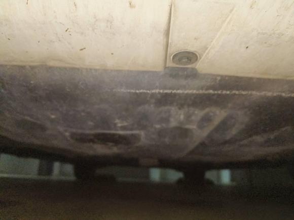 [武汉·鄂A] 二手MINIMINI2016款 2.0T COOPER S