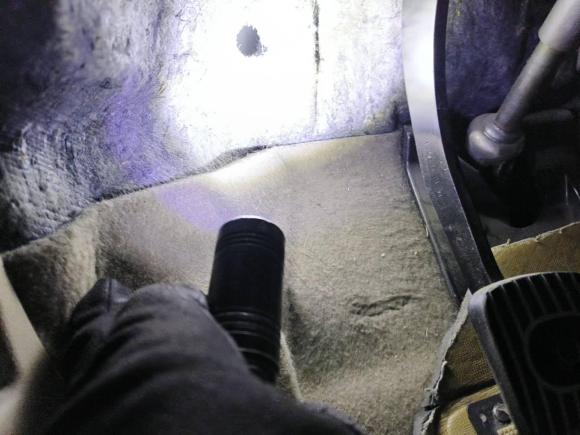 [合肥·皖A] 二手日产轩逸2018款 经典 1.6XE+ 手动领先版