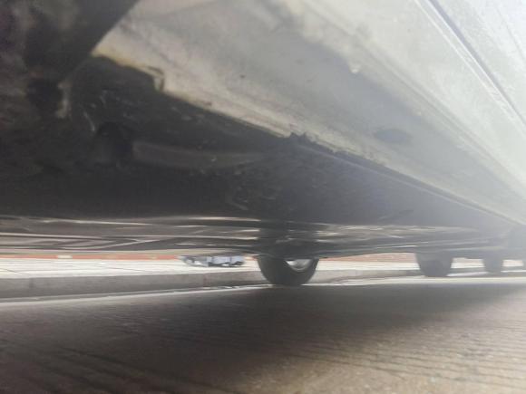 [宁波·浙B] 二手大众Polo2023款 改款 Plus 1.5L 自动纵情乐活版