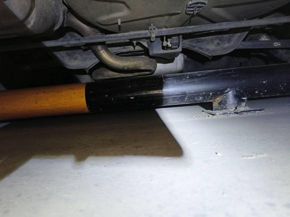 [常州·苏D] 二手标致标致5082011款 2.3L 自动旗舰版