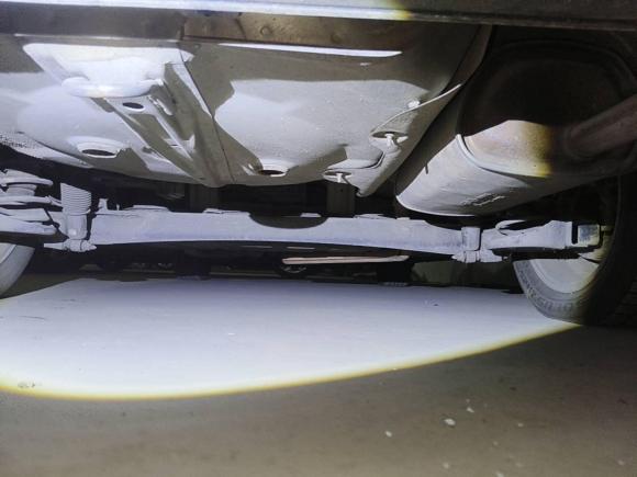 [成都·川S] 二手起亚福瑞迪2009款 1.6L AT Premium