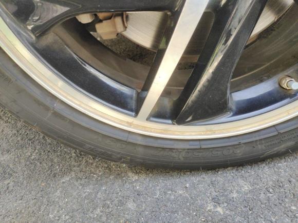 [上海·沪B] 二手比亚迪秦新能源2014款 1.5T 酷黑骑士旗舰型