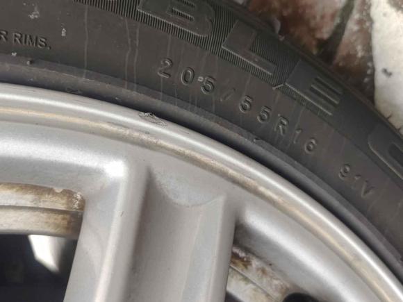 [无锡·苏B] 二手斯巴鲁力狮2006款 2.0R