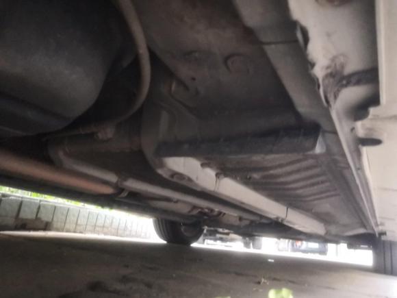 [佛山·鲁B] 二手现代索纳塔2013款 2.4L 自动领先版 国IV