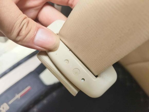 [无锡·苏B] 二手欧拉欧拉好猫2021款 400km标准续航 维纳斯版 磷酸铁锂