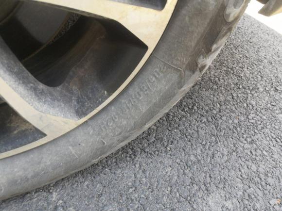 [上海·皖S] 二手长安凯程长安睿行S502017款 1.5L 手动旗舰型 国V