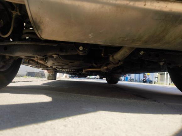 [南通·苏F] 二手长安长安CS75 PLUS2021款 1.5T 自动豪华型