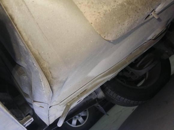 [成都·川S] 二手起亚福瑞迪2009款 1.6L AT Premium