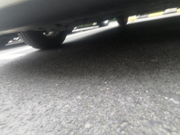 [上海·沪C] 二手日产骐达TIIDA2008款 1.6L 手动智能型