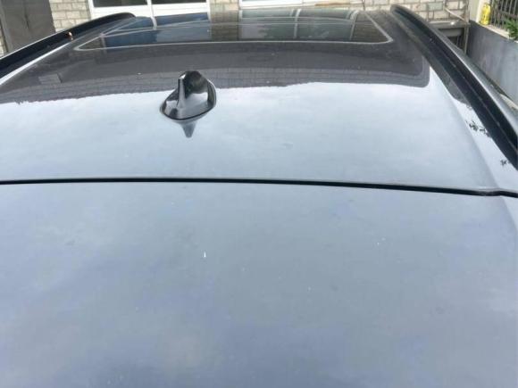 [南通·苏F] 二手宝马宝马X52015款 xDrive28i