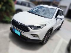 [金华·浙G] 江汽集团瑞风S42019款 1.6L 手动梦想型