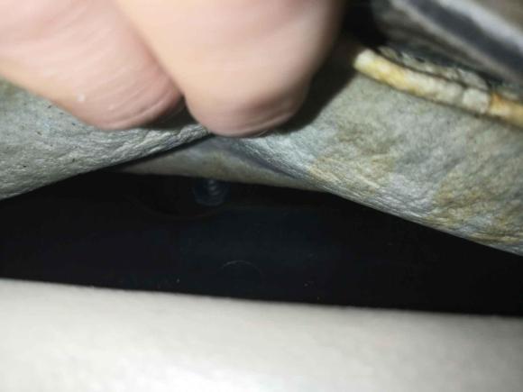 [广州·粤F] 二手奔驰奔驰M级2012款 ML 350 动感型