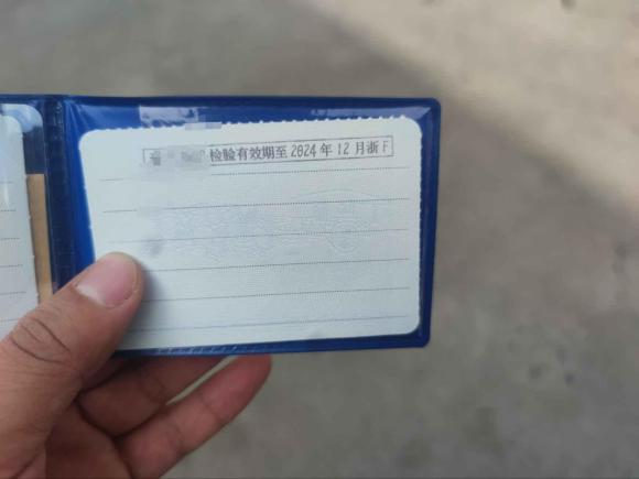 [嘉兴·浙F] 二手东风风神东风风神AX72016款 2.0L 自动智逸型