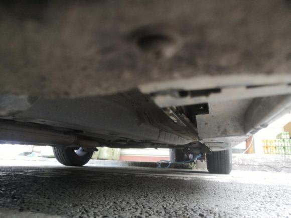 [成都·晋L] 二手比亚迪秦Pro2018款 1.5TI 自动智联锋动型