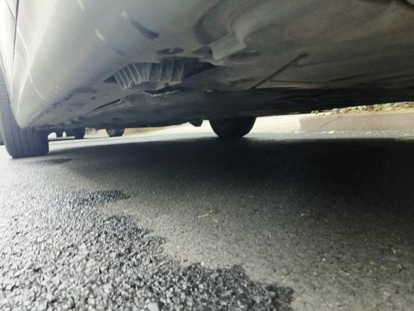 [常州·苏D] 二手MINIMINI2015款 1.5T COOPER Fun 五门版