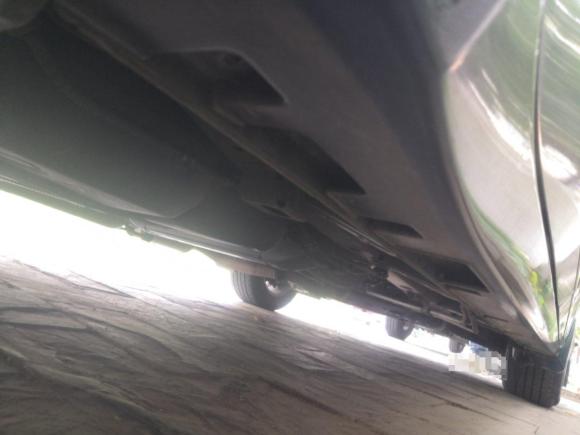 [合肥·皖A] 二手广汽传祺传祺M62019款 270T DCT豪华版（六座）国VI