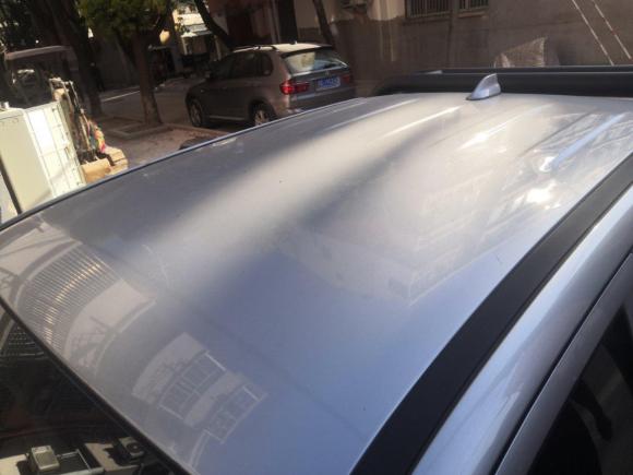 [常州·苏G] 二手长城炮2021款 2.0T商用版自动柴油两驱精英型长箱GW4D20M