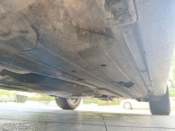 [台州·浙J] 二手保时捷Macan2014款 Macan S 3.0T