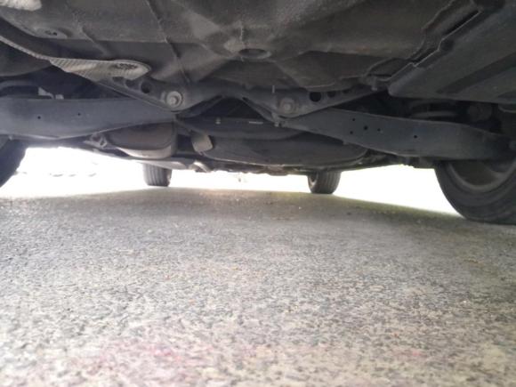 [上海·沪N] 二手大众帕萨特2011款 1.8TSI DSG御尊版