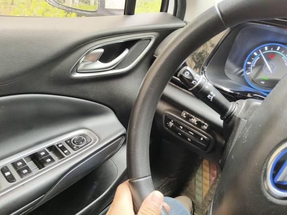 [苏州·苏E] 二手埃安AION S2020款 炫 630