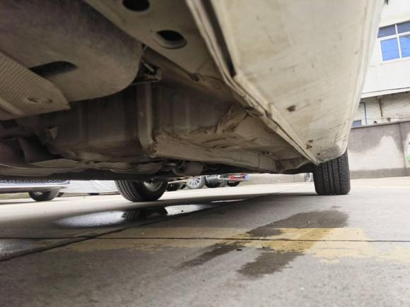 [湖州·皖S] 二手吉利汽车帝豪2021款 UP 1.5L CVT豪华型