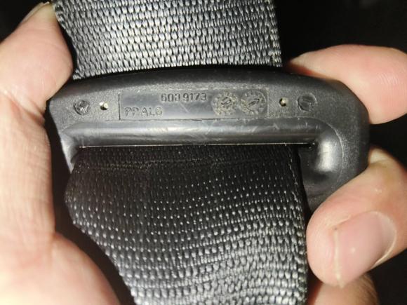 [杭州·浙A] 二手保时捷Cayenne2006款 Cayenne S 4.5L AT