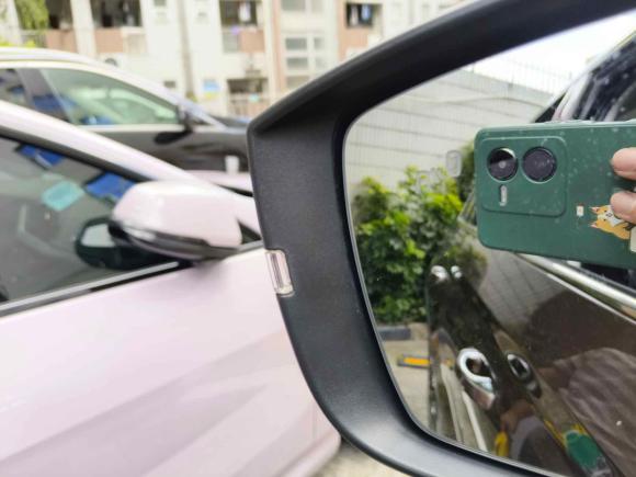 [深圳·粤B] 二手斯柯达柯迪亚克2018款 TSI380 7座四驱旗舰版