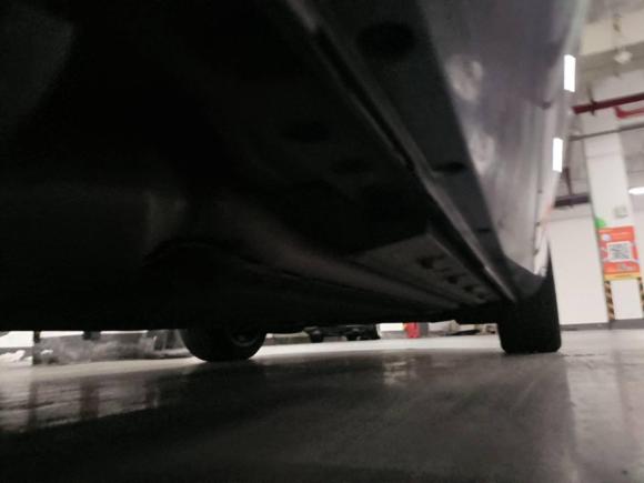 [湖州·浙E] 二手鸿蒙智行问界M52023款 增程四驱智驾版