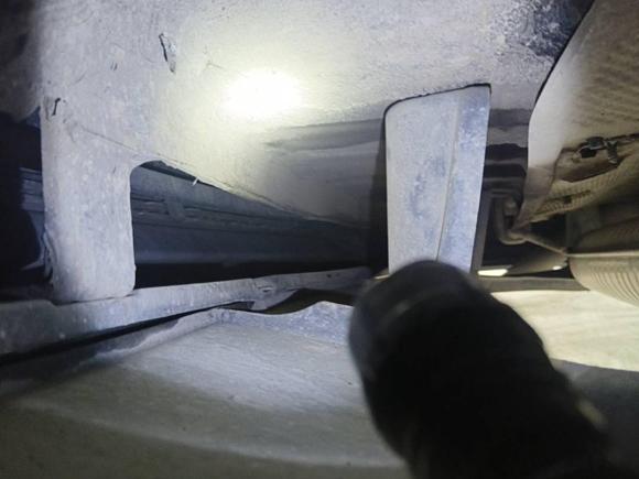 [成都·川A] 二手大众威然2020款 330TSI 豪华版