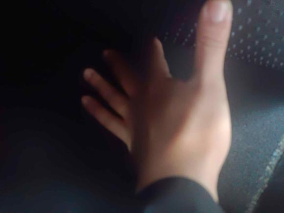 [金华·浙G] 二手日产逍客2015款 2.0XL 酷火 CVT 2WD