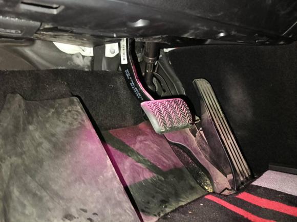 [西安·陕A] 二手比亚迪唐新能源2021款 DM-i 112KM 尊荣型