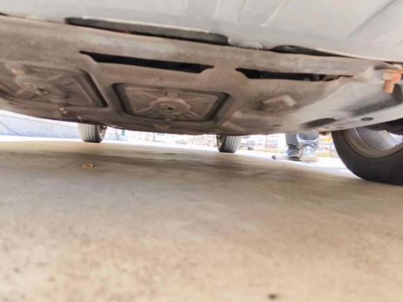 [义乌·浙G] 二手别克英朗2021款 改款 典范 1.5L 自动精英型