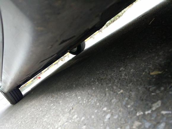 [苏州·苏E] 二手日产颐达2008款 1.6L 自动智能型