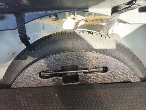 [义乌·赣E] 二手本田思域2016款 220TURBO CVT豪华版